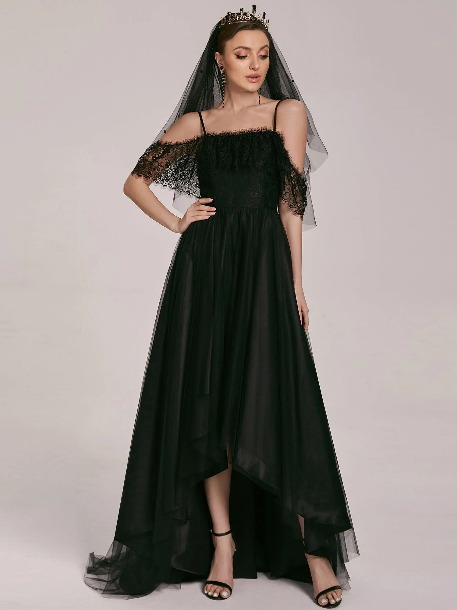 Image du produit 11