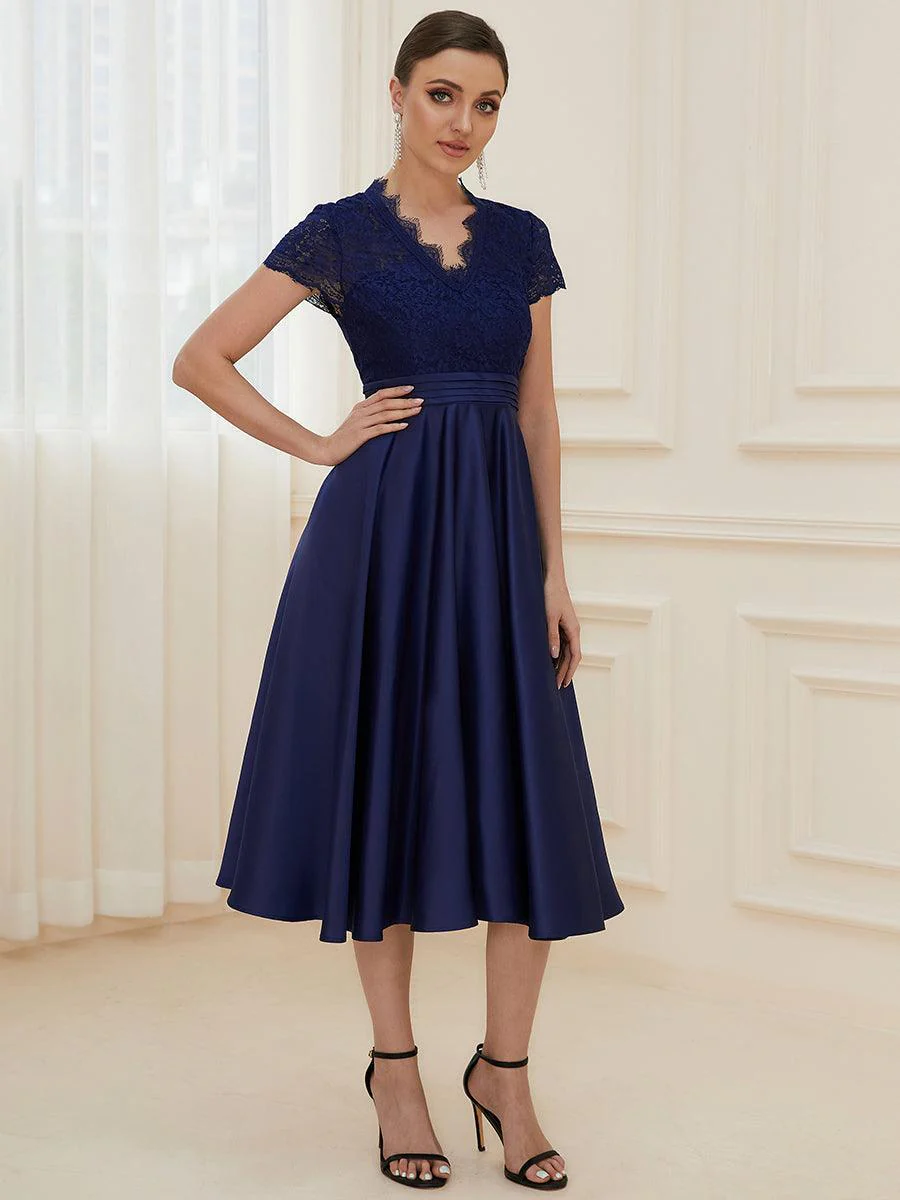 Image du produit 23