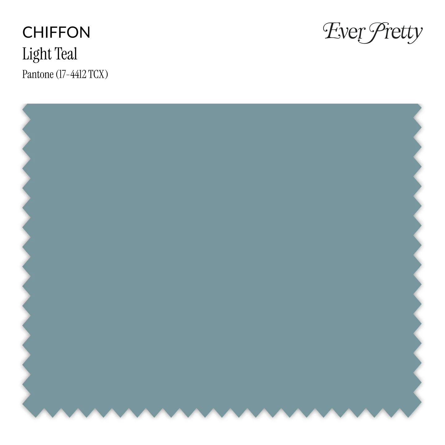 Image du produit 32