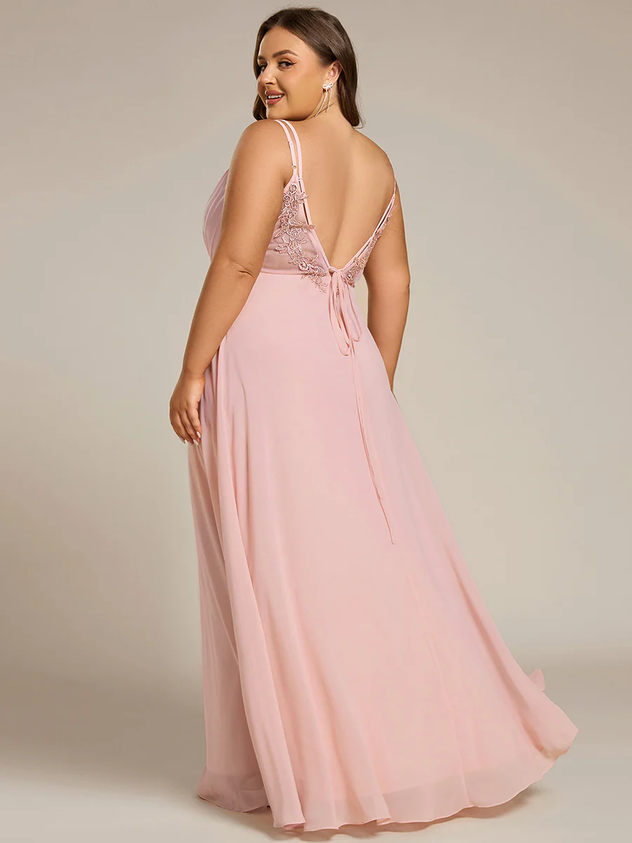 Image du produit 82