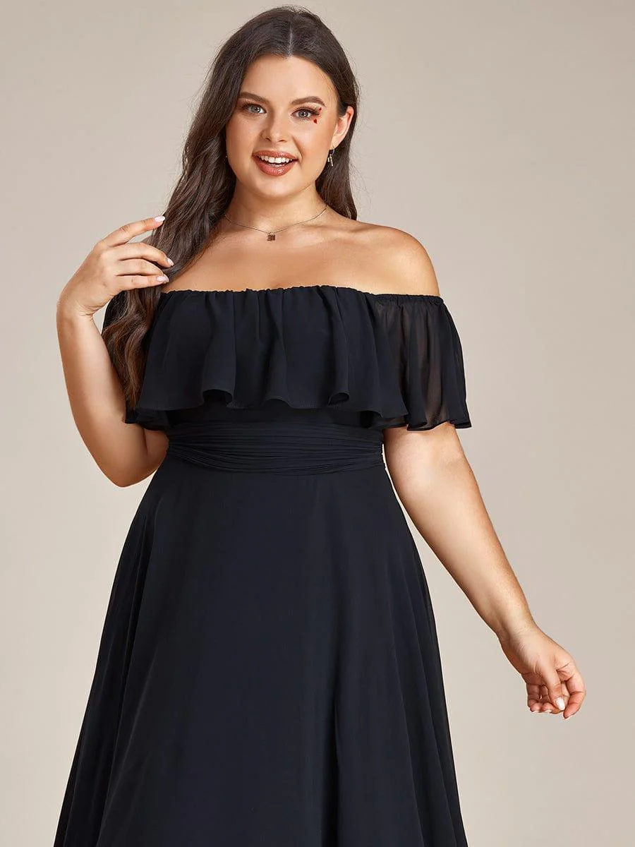 Image du produit 65