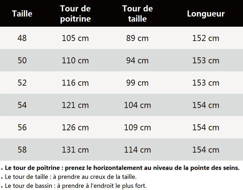 Image du produit 121
