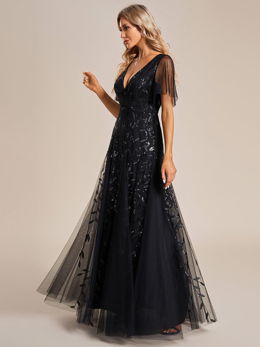 Image du produit 177