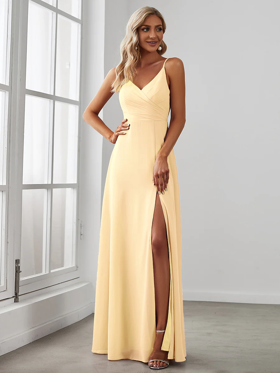 Image du produit 80