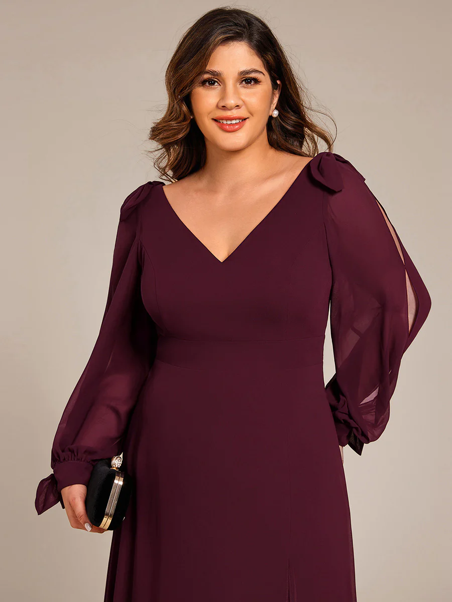 Image du produit 137
