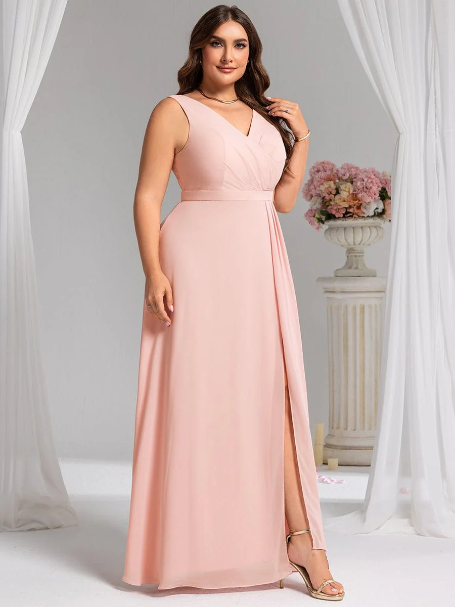 Image du produit 23