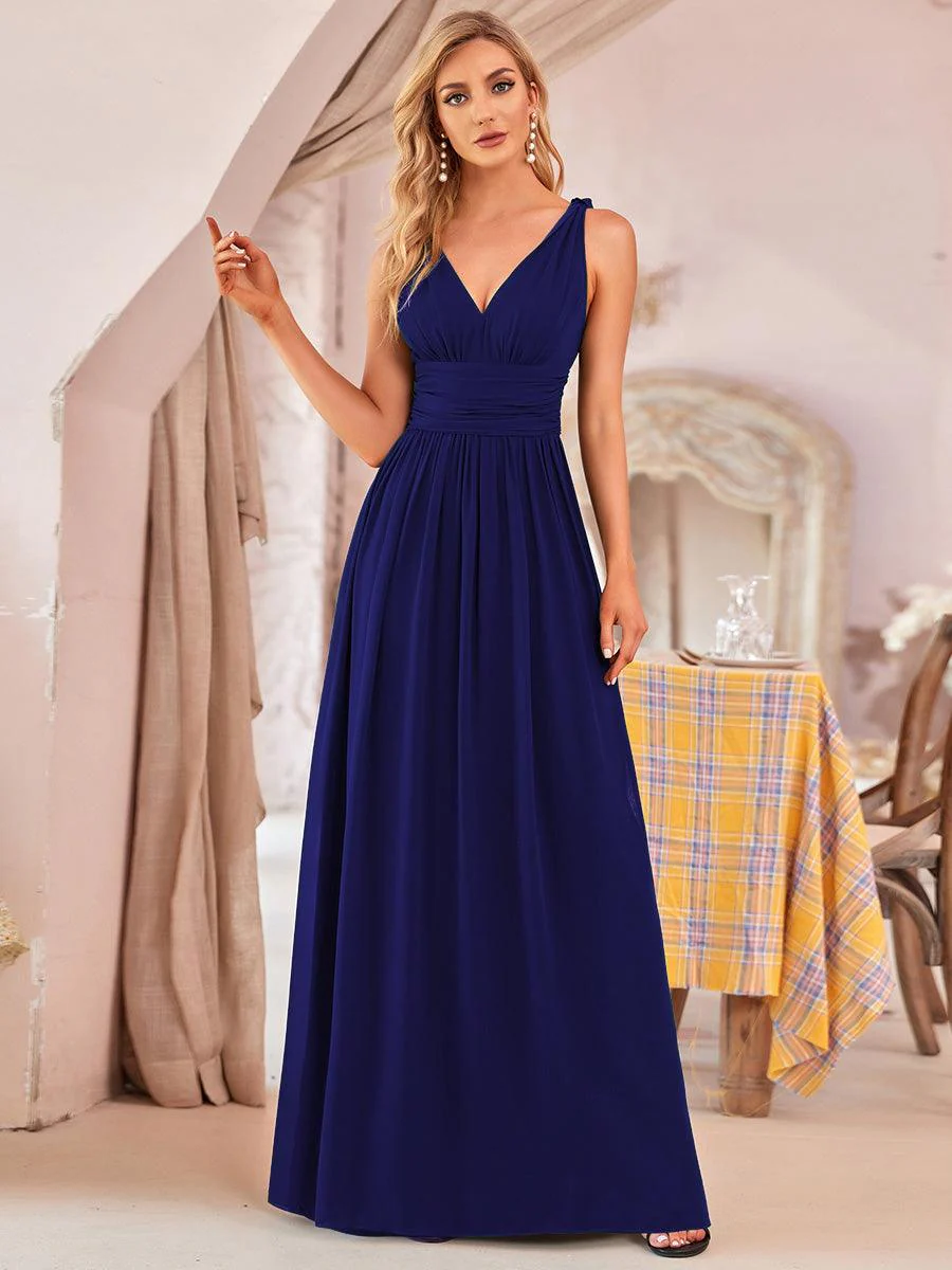 Image du produit 67