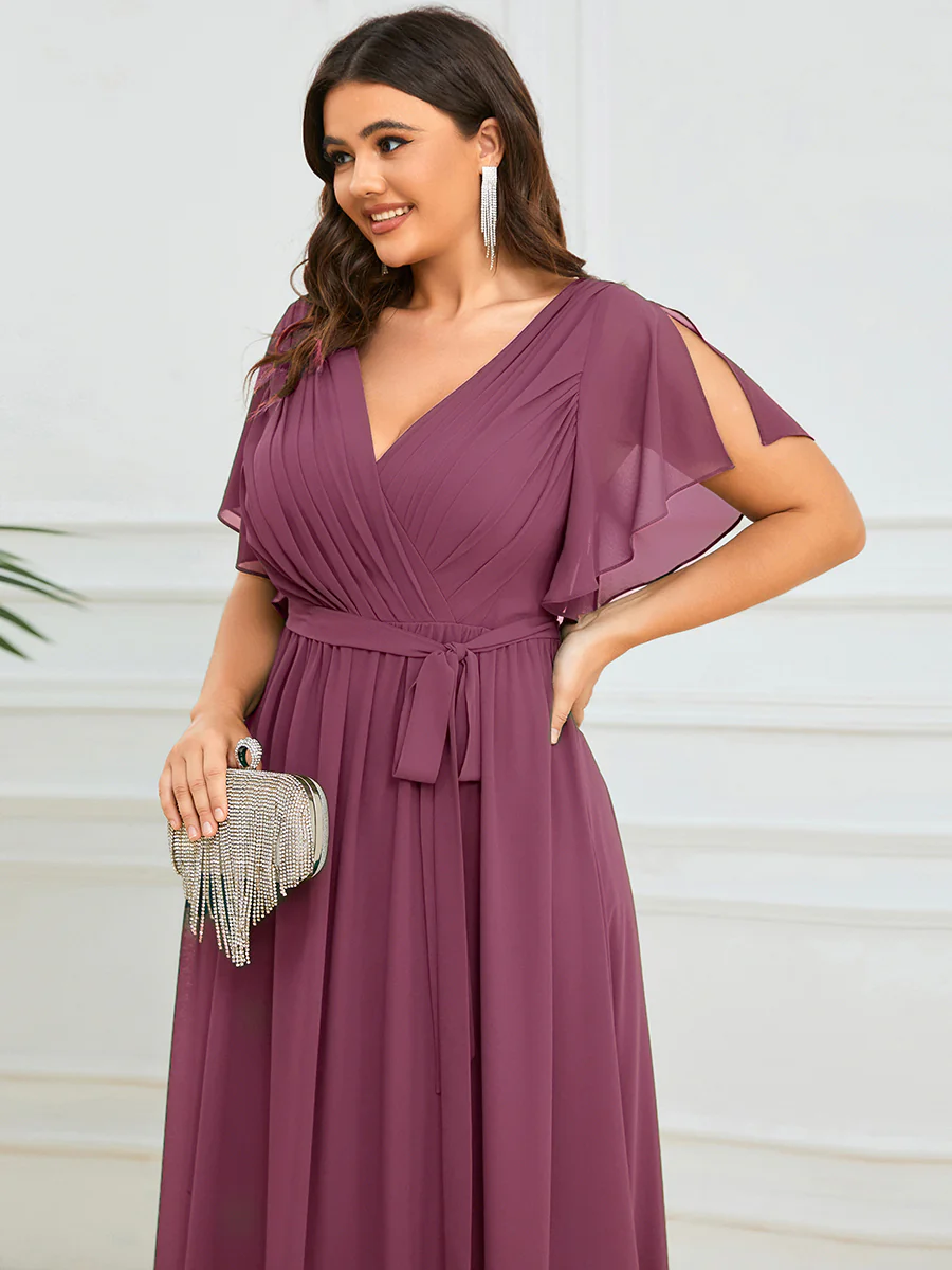 Image du produit 162