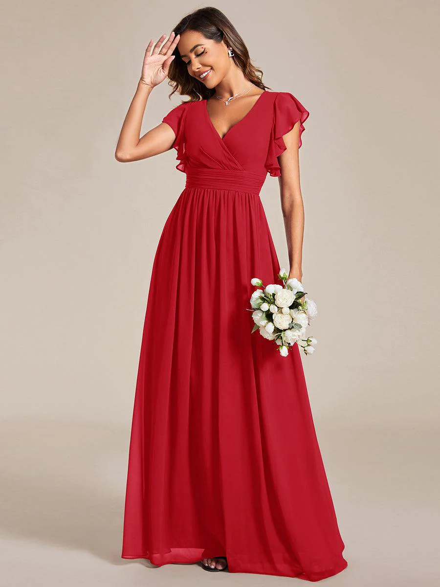 Image du produit 71