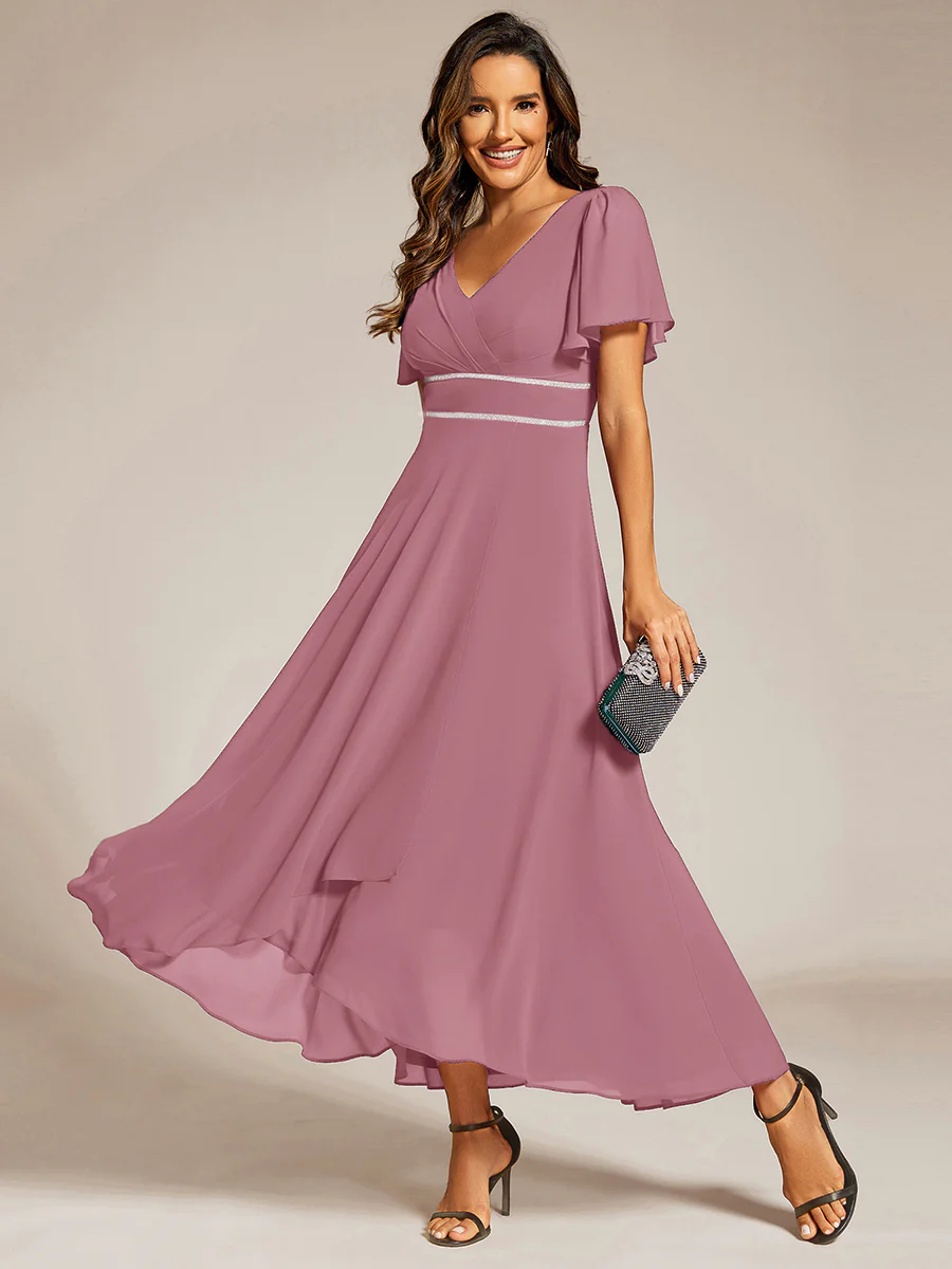 Image du produit 66