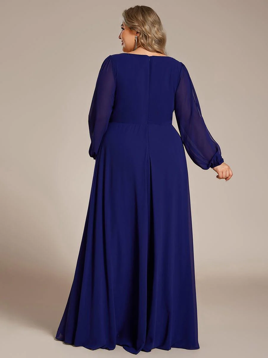 Image du produit 132