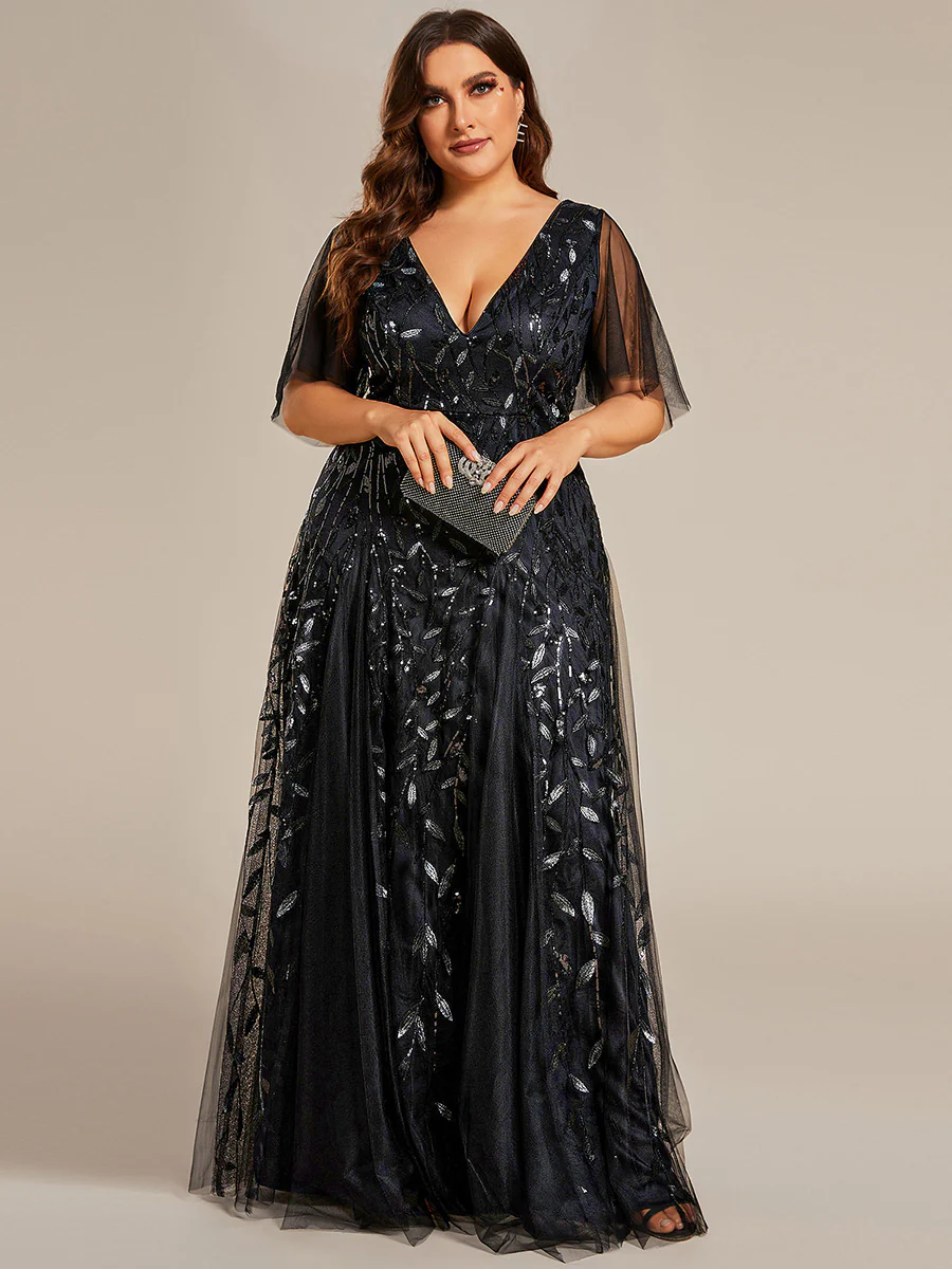 Image du produit 21