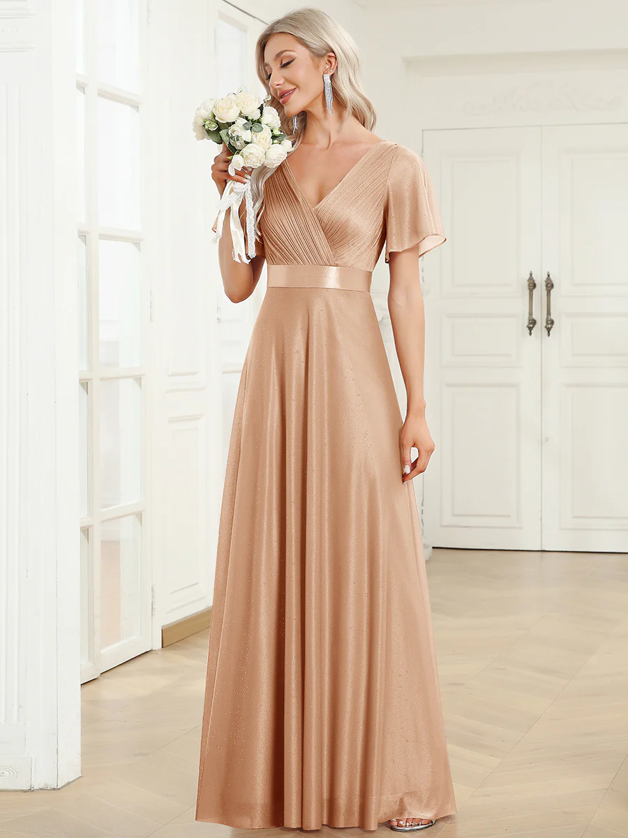 Image du produit 53
