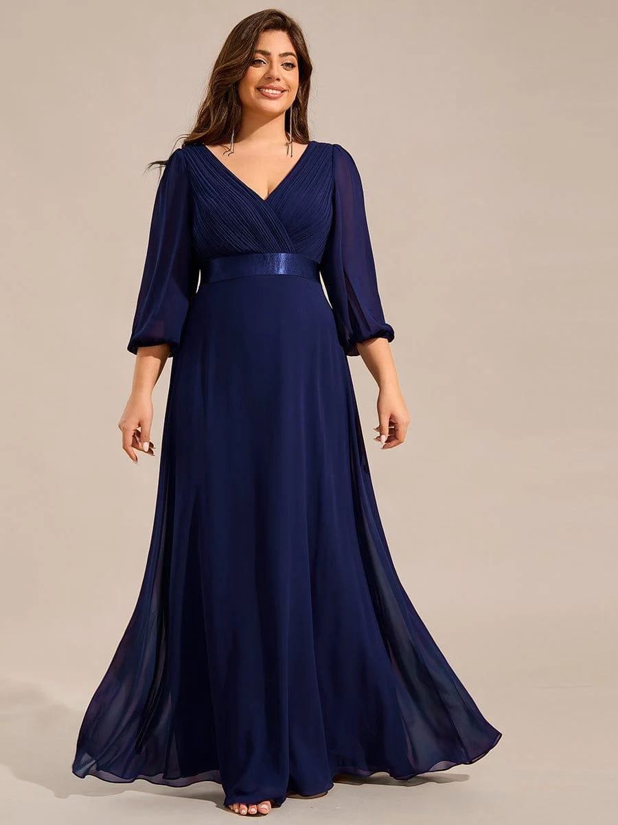 Image du produit 19