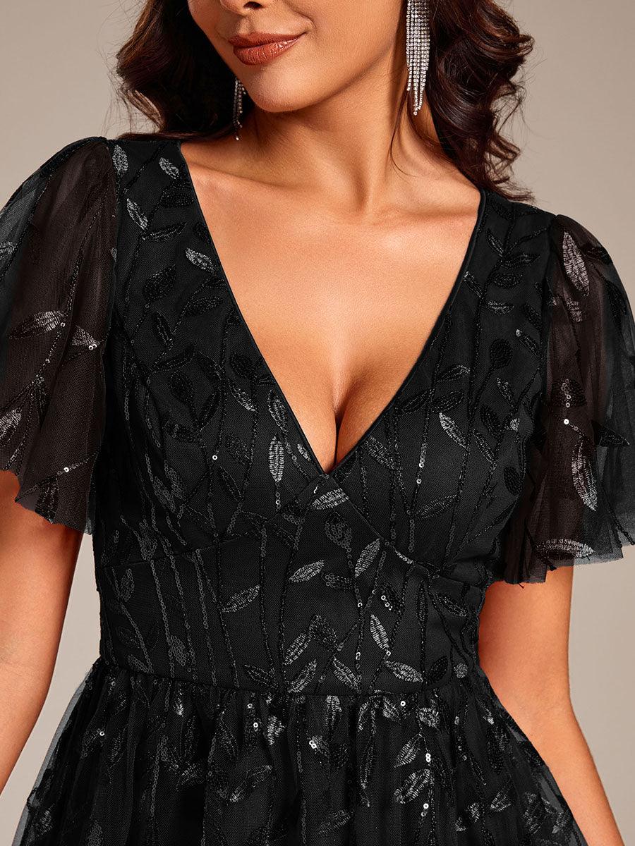 Image du produit 37