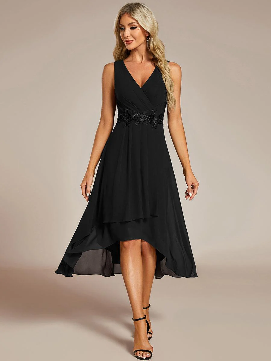 Image du produit 30