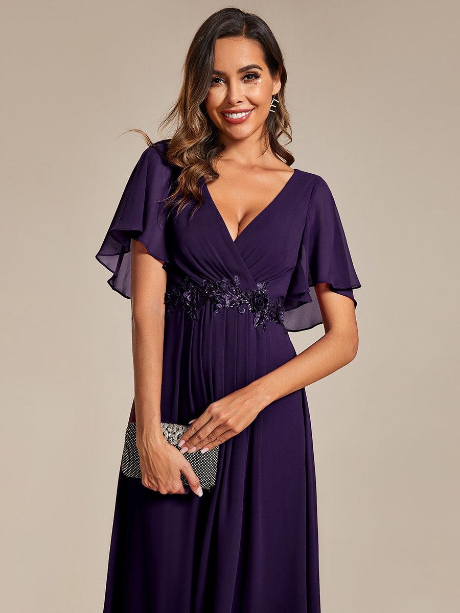 Image du produit 57