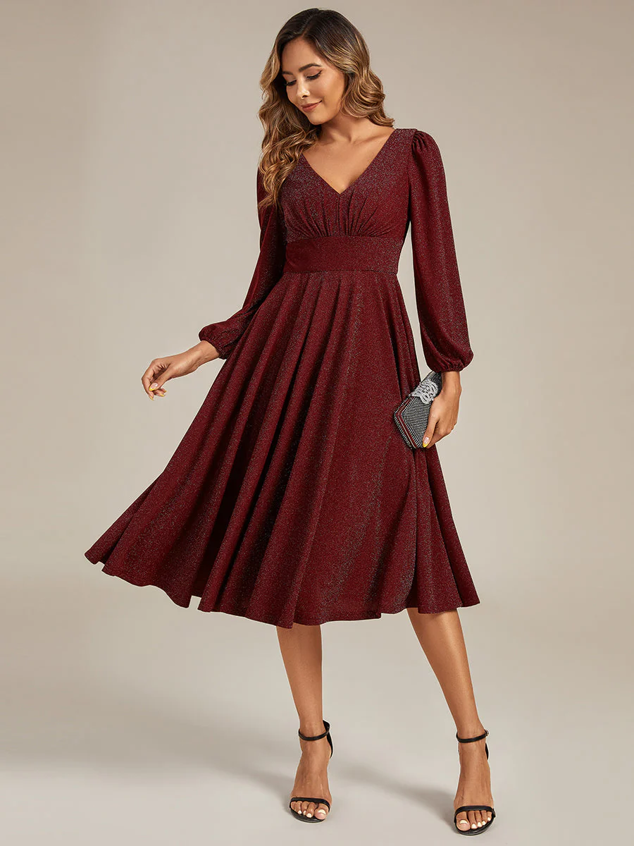 Image du produit 17