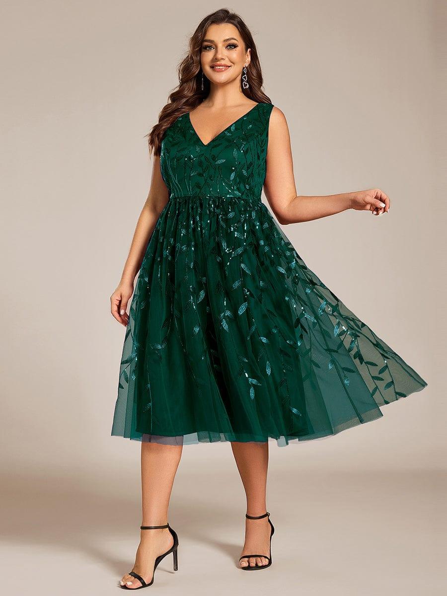Image du produit 19