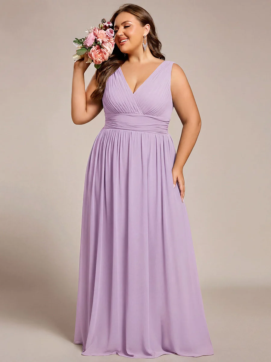 Image du produit 43