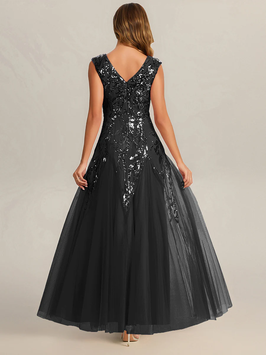 Image du produit 47