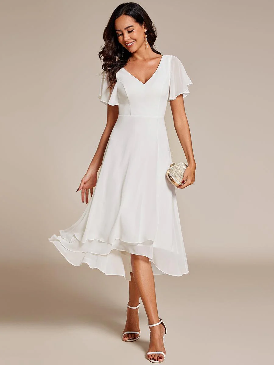 Image du produit 28