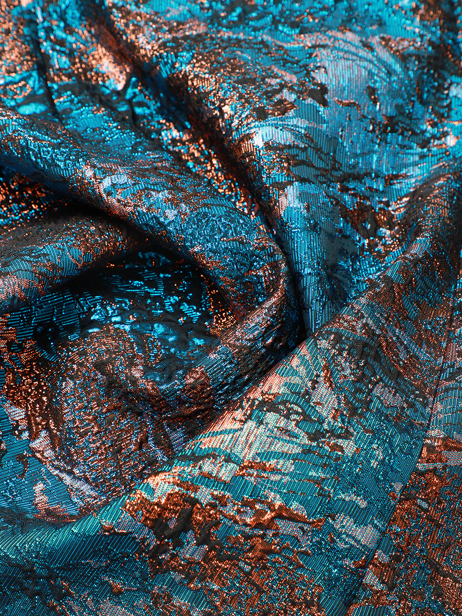 Image du produit 16