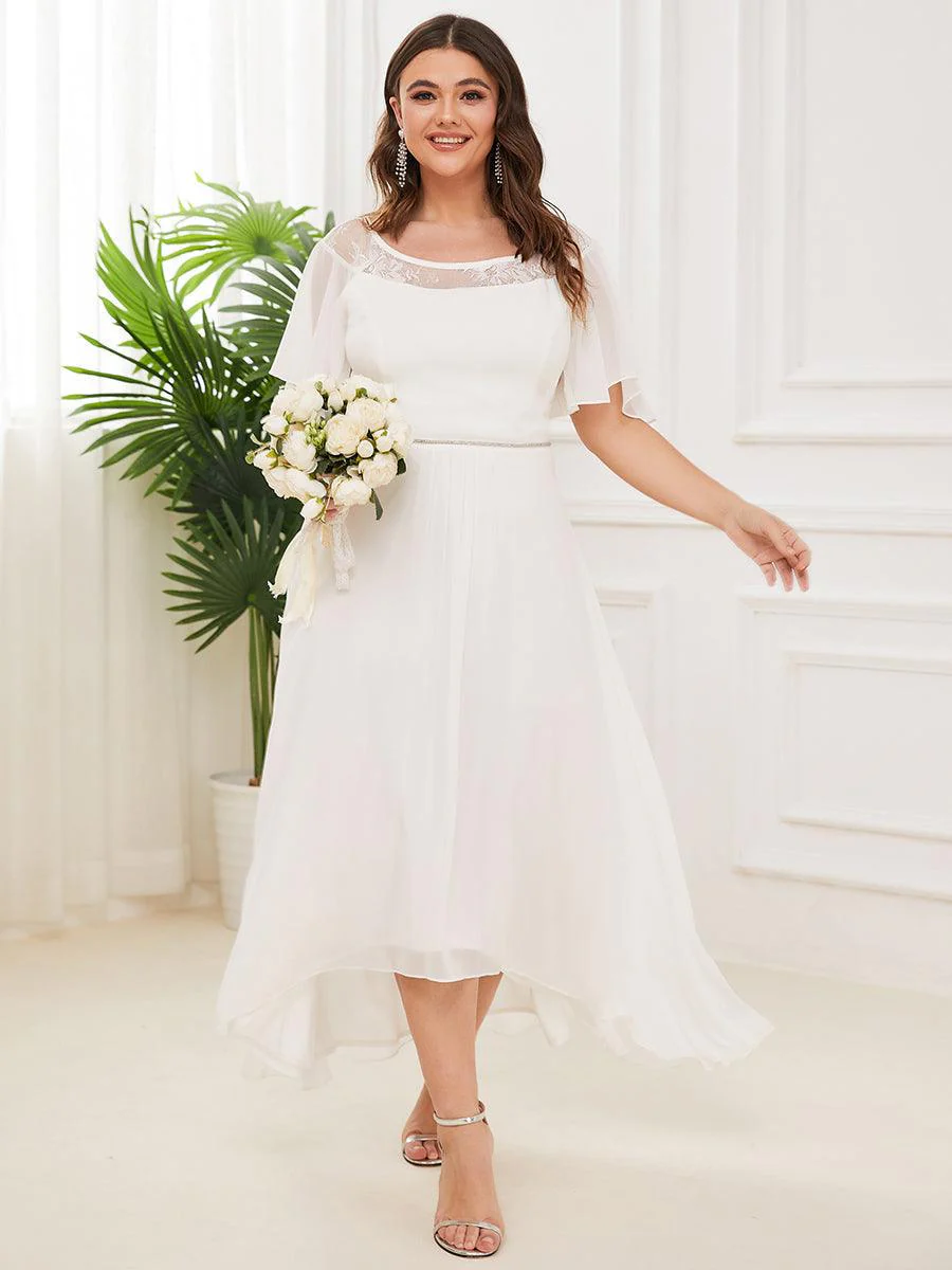 Image du produit 14