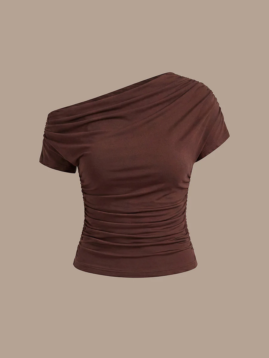 Image du produit 24