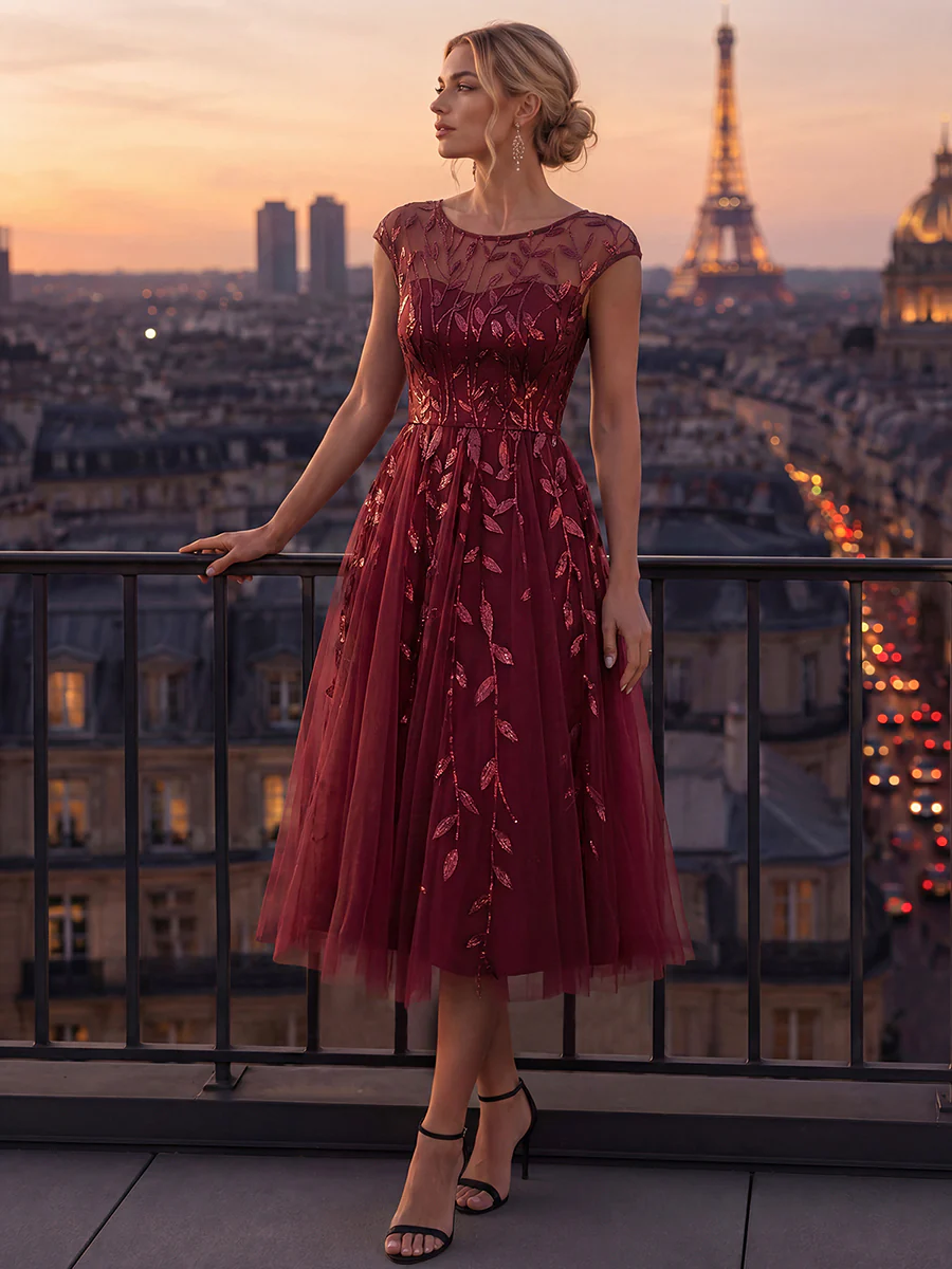 Image du produit 12