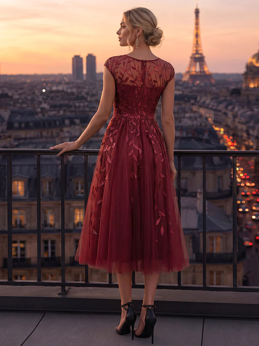 Image du produit 13