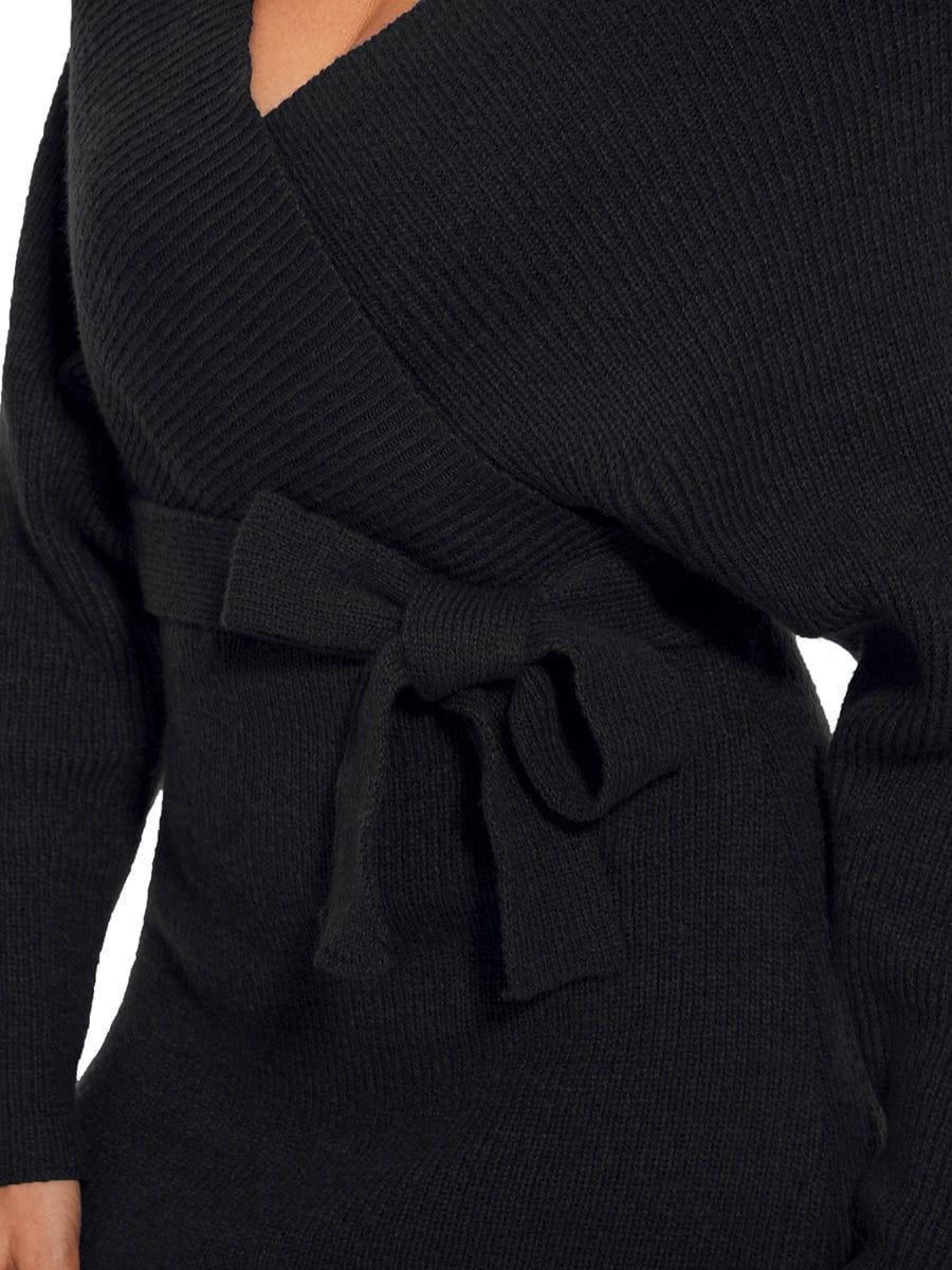 Image du produit 13