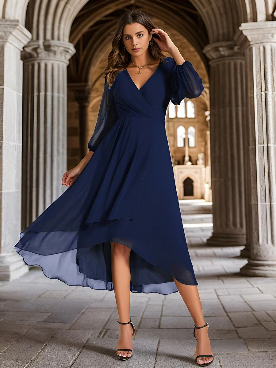 Image du produit 28