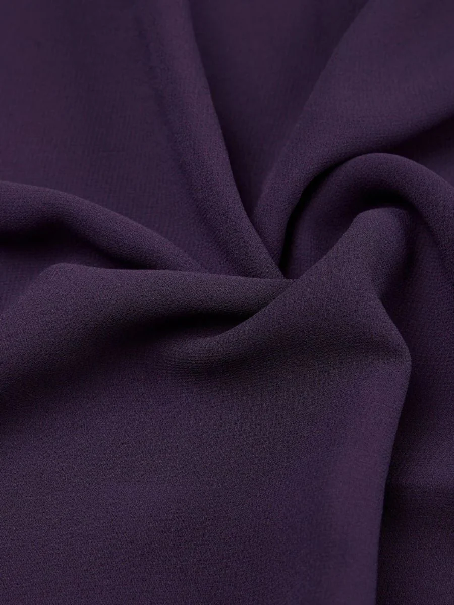 Image du produit 14