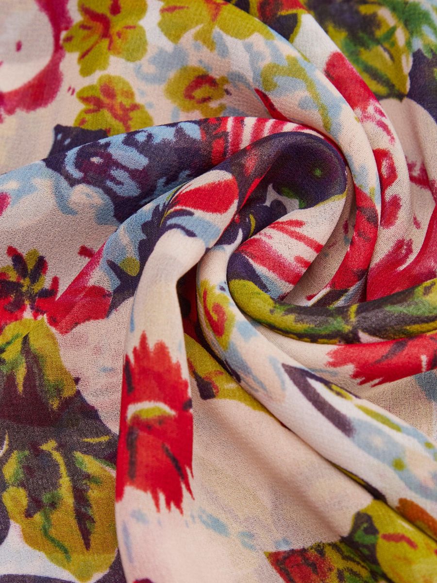 Image du produit 18